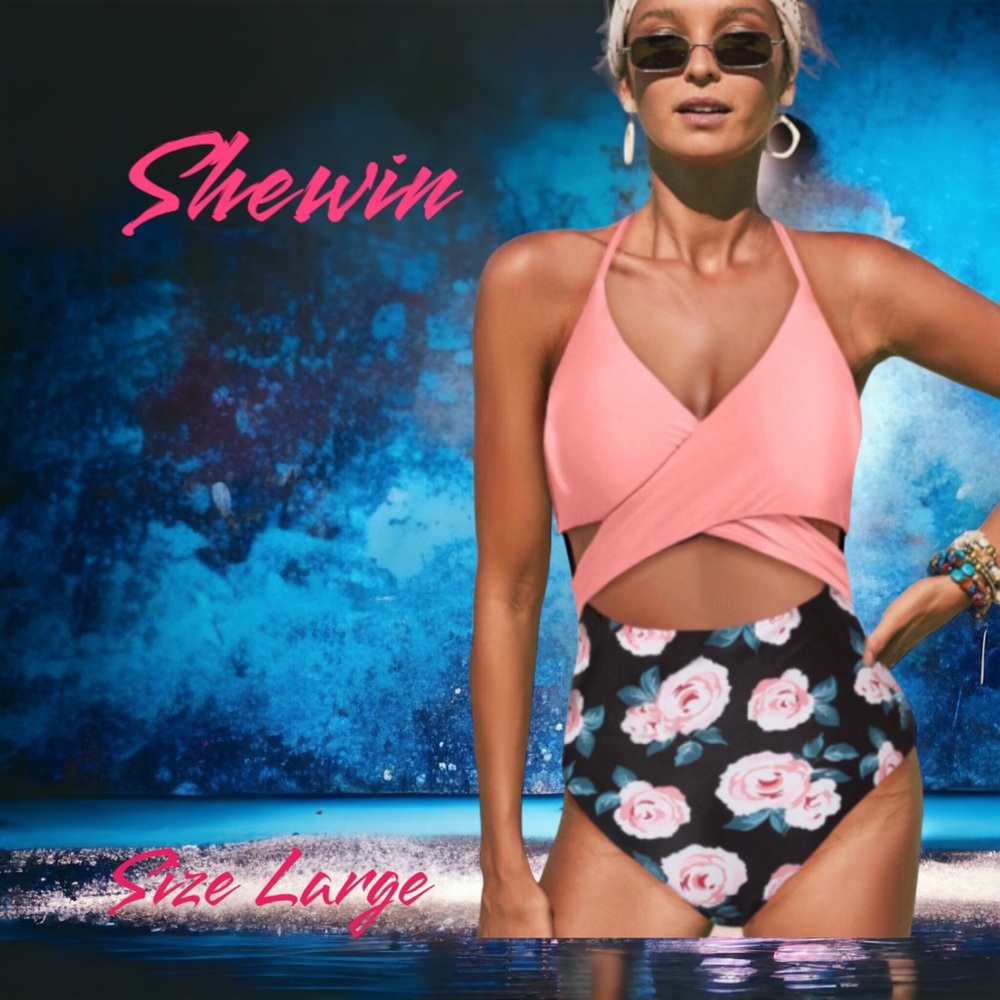 NWT Shewin